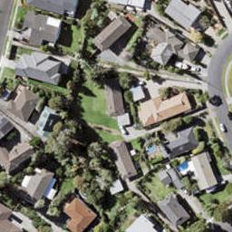 6A Mander Place, Bucklands Beach, Auckland