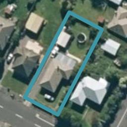 26 Bibby Street, Waipawa, Waipawa