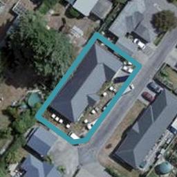 26A South Belt, Solway, Masterton