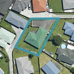 10 Aaron Place, Brookfield, Tauranga