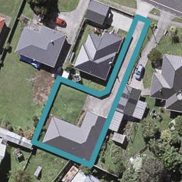 35A Kelly Street, Inglewood, Inglewood