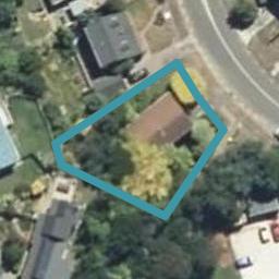 5 Staithes Drive North, Whitby, Porirua