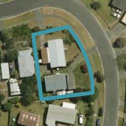 2 Kuparu Place, Ruakaka, Ruakaka