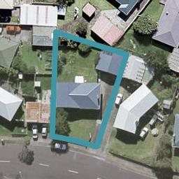 146 Cracroft Street, Waitara, Waitara