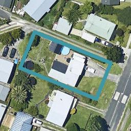87 Coopers Road, Gate Pa, Tauranga