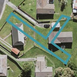 10 Hono Way, West Harbour, Auckland
