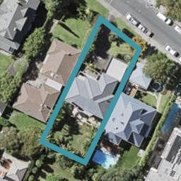6 Clifton Road, Hauraki, Auckland