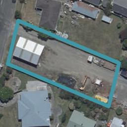 10 Mersey Street, Rongotea, Rongotea