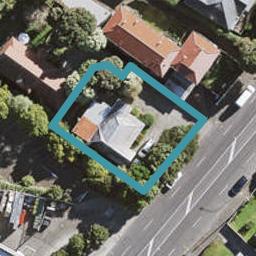 1157 New North Road, Mount Albert, Auckland