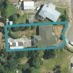 10 Waikura Street, Burleigh, Blenheim