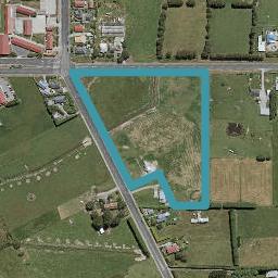 150 Bain Street, CLIFTON, INVERCARGILL