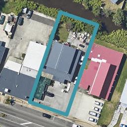 14 Wilson Road, Waihi Beach, Waihi Beach