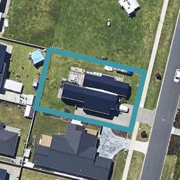 7 Charles Street, Ohope, Ohope