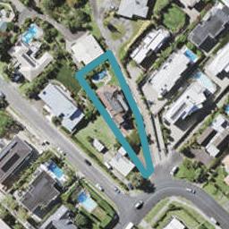 40 Castor Bay Road, Castor Bay, Auckland