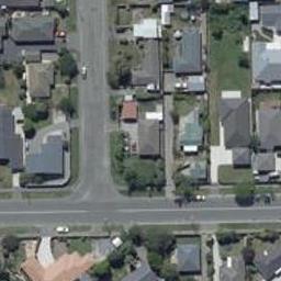 2 Badger Street, NORTH NEW BRIGHTON, CHRISTCHURCH