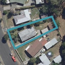 12 Coventry Road, Melville, Hamilton