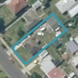 706 Massey Street, Akina, Hastings