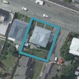 19 Exeter Street, Lyttelton, Lyttelton
