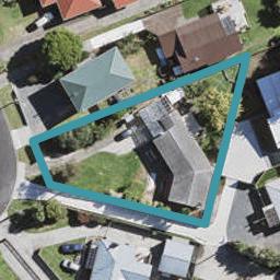 11 Hill Crescent, Papakura, Papakura