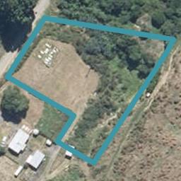 0 Kaiwhaiki Road, Kaiwhaiki, Kaiwhaiki