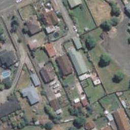 20B Hobbs Street, Waimataitai, Timaru