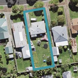 47 Fifth Avenue, Mount Albert, Auckland