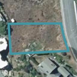 6 Belfast Terrace, Queenstown, Queenstown