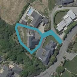 2 Olmstead Lane, Huntsbury, Christchurch