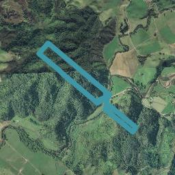 0 Motu Road, Toatoa, Opotiki