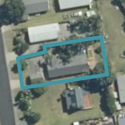 47A Kon Tiki Road, Whiritoa, Waihi