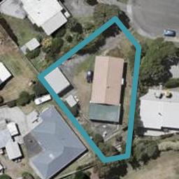 68 Ngapaki Street, Waikanae Beach, Waikanae