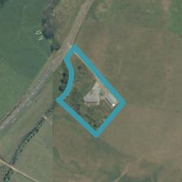 129 Limeworks Loop Road, Te Pahu, Hamilton