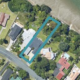 105 Te Hono Street, Maungatapu, Tauranga