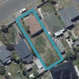 2/93 Tedder Avenue, North New Brighton, Christchurch