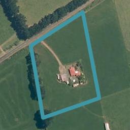 246 Te Toro Road, Pollok, Pollok