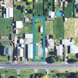 28 Conway Road, Eltham, Eltham