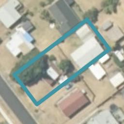 318A Bellona Road, Whangamata, Whangamatā