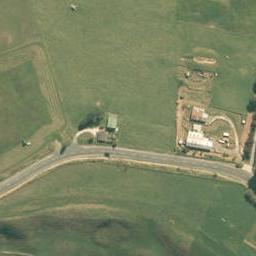 957 Kaiwaka-Mangawhai Road, Hakaru, Kaiwaka