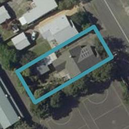 94 Shamrock Street, Takaro, Palmerston North