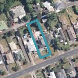 61 Hine Road, Wainuiomata, Lower Hutt