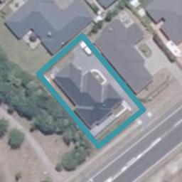 218 Acacia Bay Road, Nukuhau, Taupo