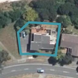 71 Discovery Drive, Whitby, Porirua