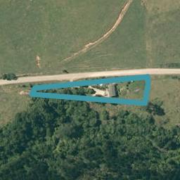 81 Kumikumi Road, Lower Kaimai, Tauranga