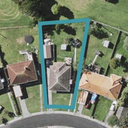 21 Philomel Crescent, Bayswater, Auckland