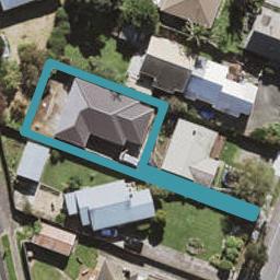 120A Mountain Road, Mangere Bridge, Auckland