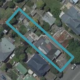617 Gloucester Street, Linwood, Christchurch