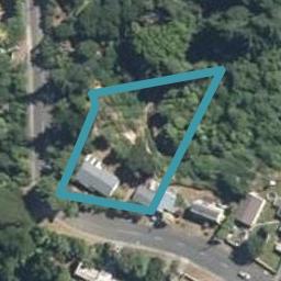 43 Plateau Road, Te Marua, Upper Hutt