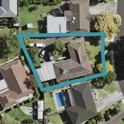 24 Lakeside Drive, Pahurehure, Papakura