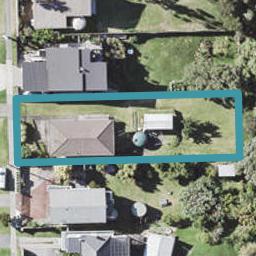 18 Maraetai School Road, Maraetai, Auckland