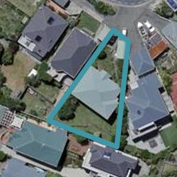 78 Te Anau Road, Hataitai, Wellington
